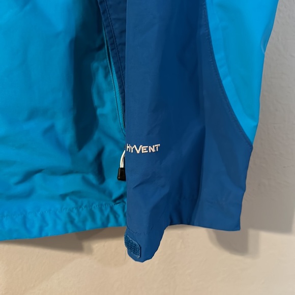 North Face Jacket - Picture 2 of 5